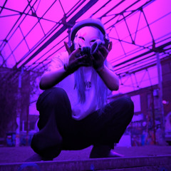 Stay Active (HARD TECHNO SET)