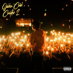 Golden Child!