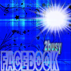 FACEBOOK (prod. Scarlett & Gozy)