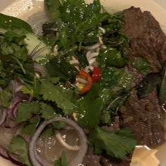 Patricia (all work and no play makes Jack a dull boy)