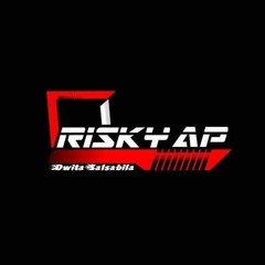 Mengharapkanmu x Lagu Untuk Kamu{Risky Ap}