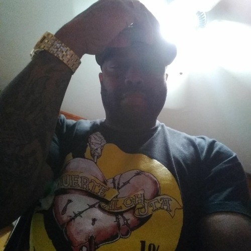 Stream Catfish Da Monster FNF Freestyle.mp3 by Catfish Da Monsta