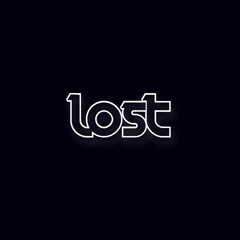 Lost (unfinshed wip)