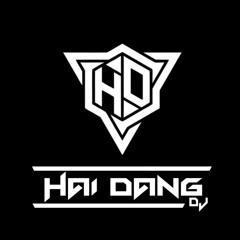 Tình Ta Hai Ngã - Xuân Nguyễn Remix
