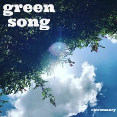 green song