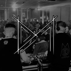 Modum @ Triangel Goes - 28.12.2019