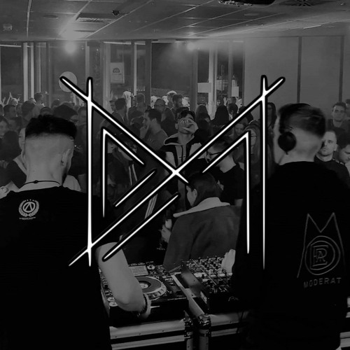 Modum @ Triangel Goes - 28.12.2019