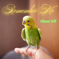 "REMEMBER ME" (Video - https://youtu.be/pruDsmZHxko)