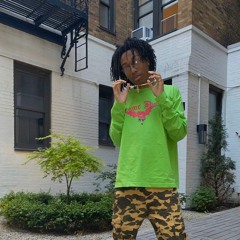 Lil Tecca - Unknown * Unreleased Snippet *