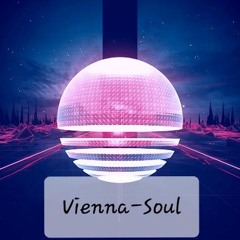 Vienna-Soul-Toxic(5Tears mix).mp3