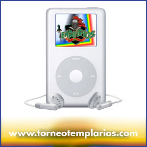 TPS Podcast 4: tomas falsas