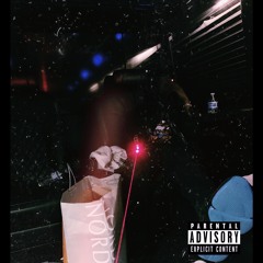 MOEZART- No Luck