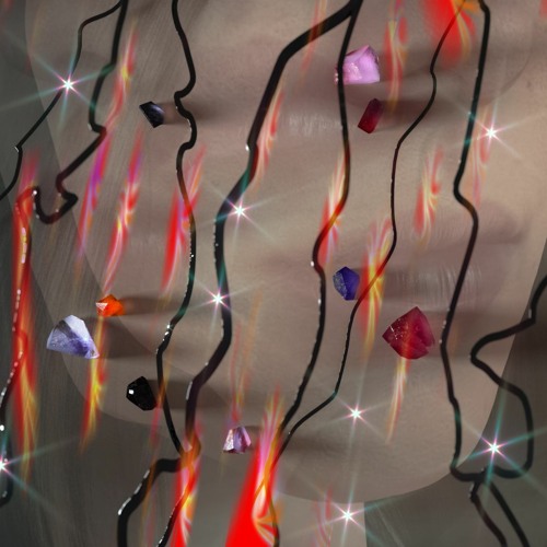 Rackz282 - I Want To See Your Face Again