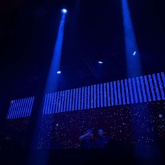 LIVE SETS