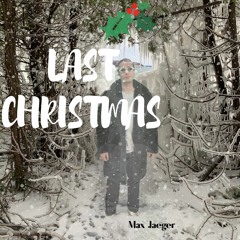 Last Christmas Feat. ILOVEMAKONNEN & Yellow Trash Can