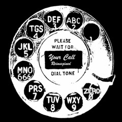 Your Call Reimagined