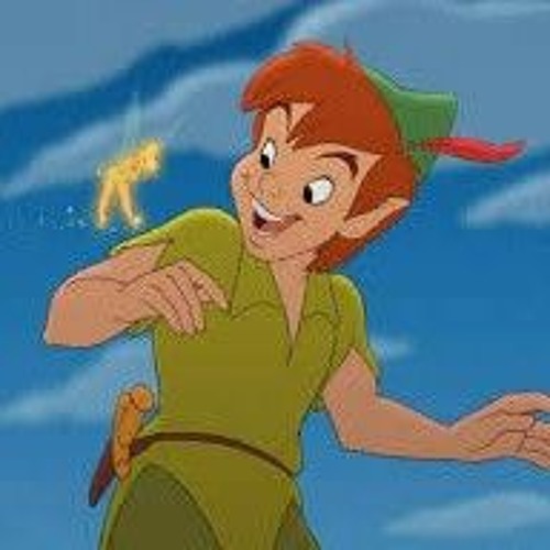 Waima • Neverland prod. Waveyy