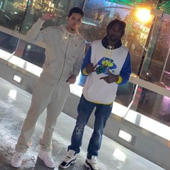 Bag Boy Celly Feat Seven C Bandz "Try Me"