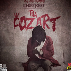 Chief Keef x Yo Gotti x Jeremih - “Deserve” (2015)
