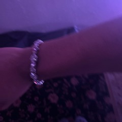 no doubt feat mymoncler (prod skeeze)