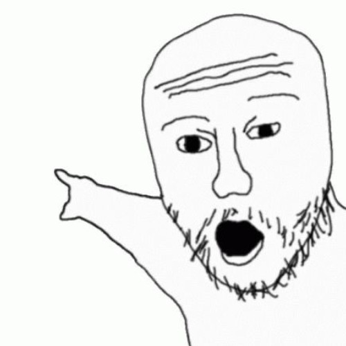 All Around the World - ATC [Super slowed + Instrumental]