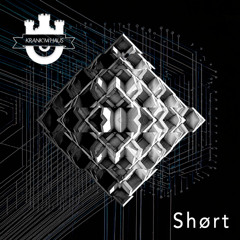 Pdcst 井114 - Shørt