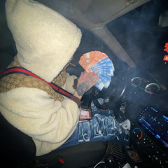 TE AMO CON ODIO ☯️ YOSOYEME