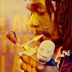 I am that I am - Peter Tosh Tribute