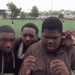 rondo beat snippet TDF