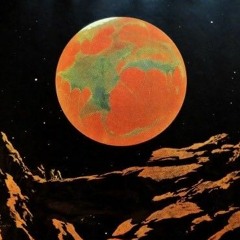 CvptvinX - That's It (Produced by Uncle We$)