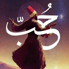 Bilal_Tujh_per_Nisaar_Jao_||Slowed_and_Reverb_#ghulammustafaqadrinaat_#ghulammustafaqadri_#lofi(128k