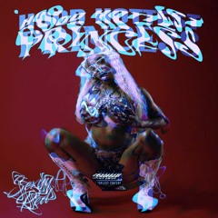 Sexyy Red-Hellcats SRTs (Jetski Andy Remix)