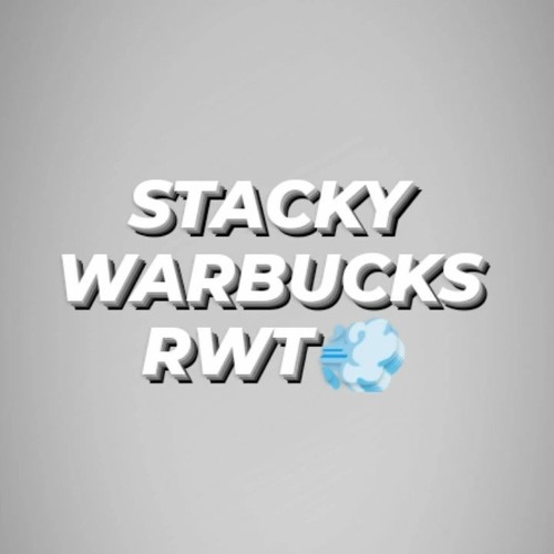 RWT Freestyle  4-7-2016