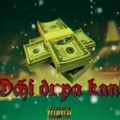 yustynuuk - Ochi dupa $$$(official music)