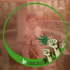 ΤΣΑΜΙΚΟΣ MASTER