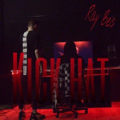 Kick Hat (Кик хэт)