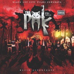 Take That (feat. Razori74s)