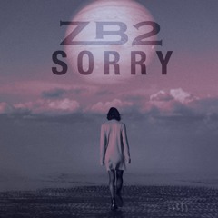 SORRY - ZB2