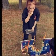 Still solid- 919Baby