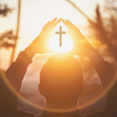 Chrétiens venus de l'islam 2025-03-14 Témoignage de Danya