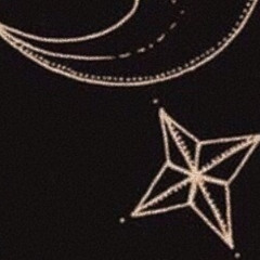 Ohya [Remixed mit Damian Marley]