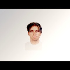 dzakob-list do taty..