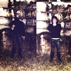 SAME THING prod tv danger
