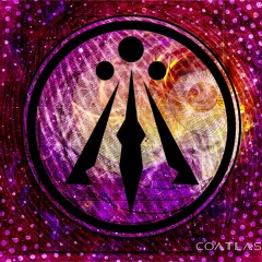 Kronoscope (Original Mix)