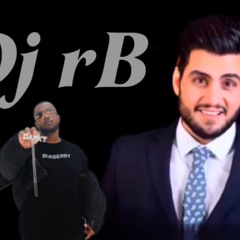 ‎⁨ريمكس كل سنه حبك اضل + شتاء Dj rB