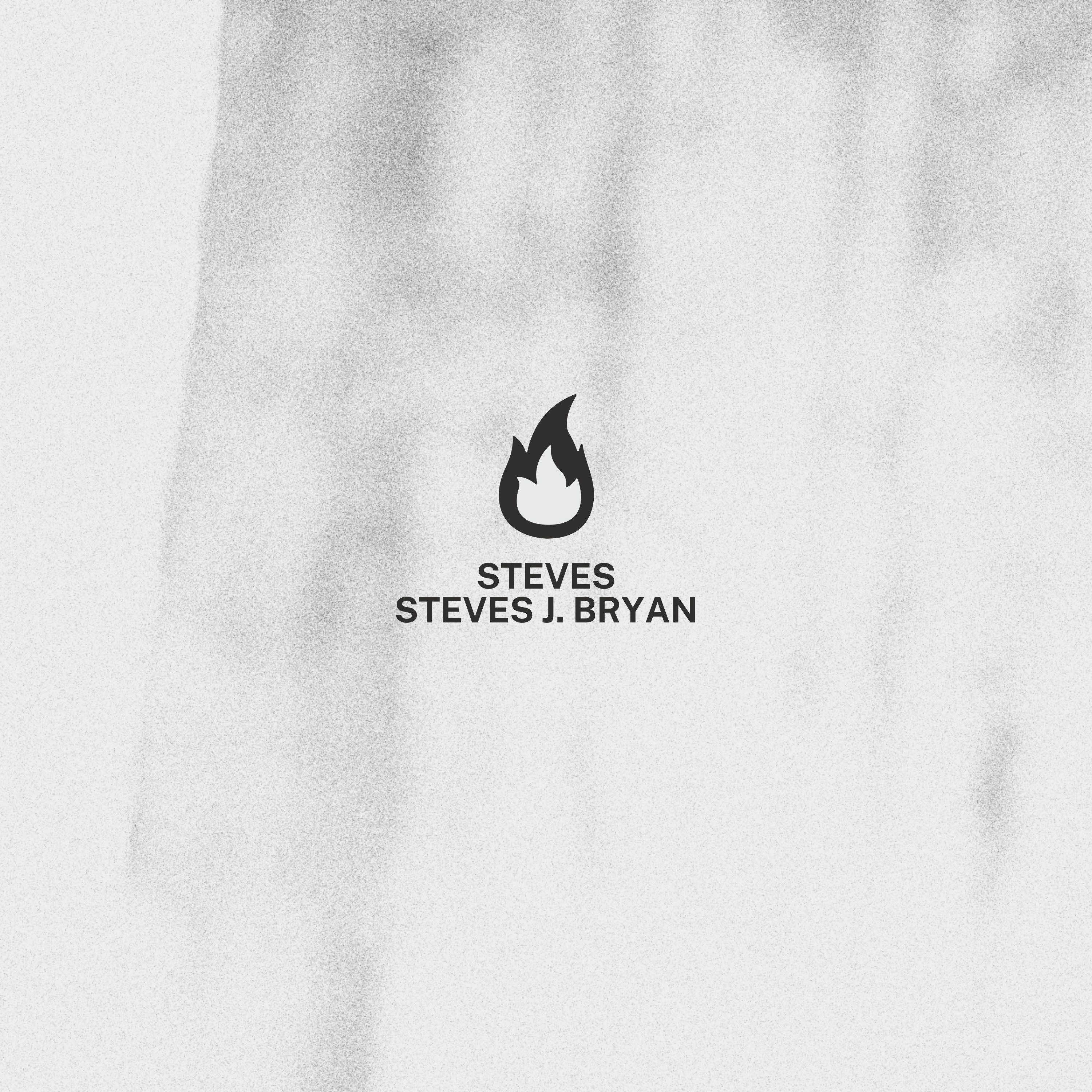 Steves J. Bryan