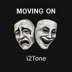 Moving on