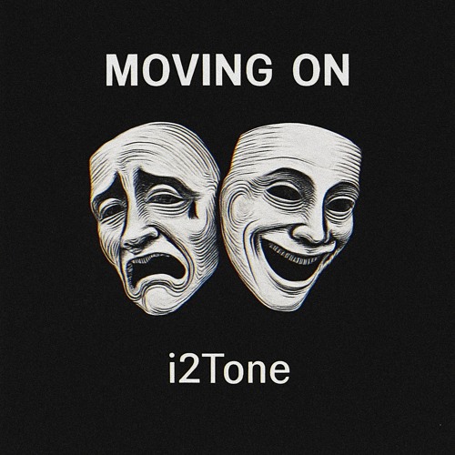 Moving on