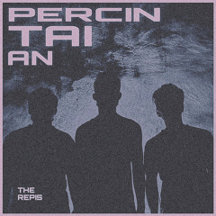 Berikan Jawaban (Remastered 2024)