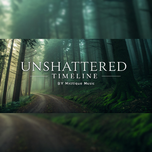 I Will Win Your Heart (Album Version)